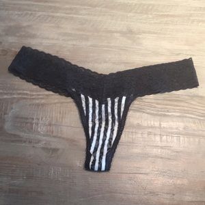 Victoria’s Secret the Lacie